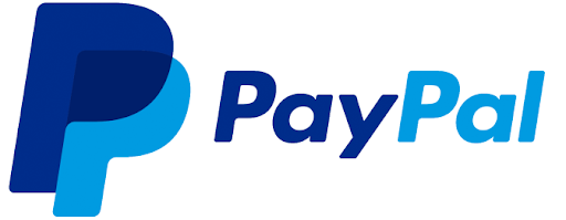 pay with paypal - The Angel Next Door Spoils Me Rotten Store